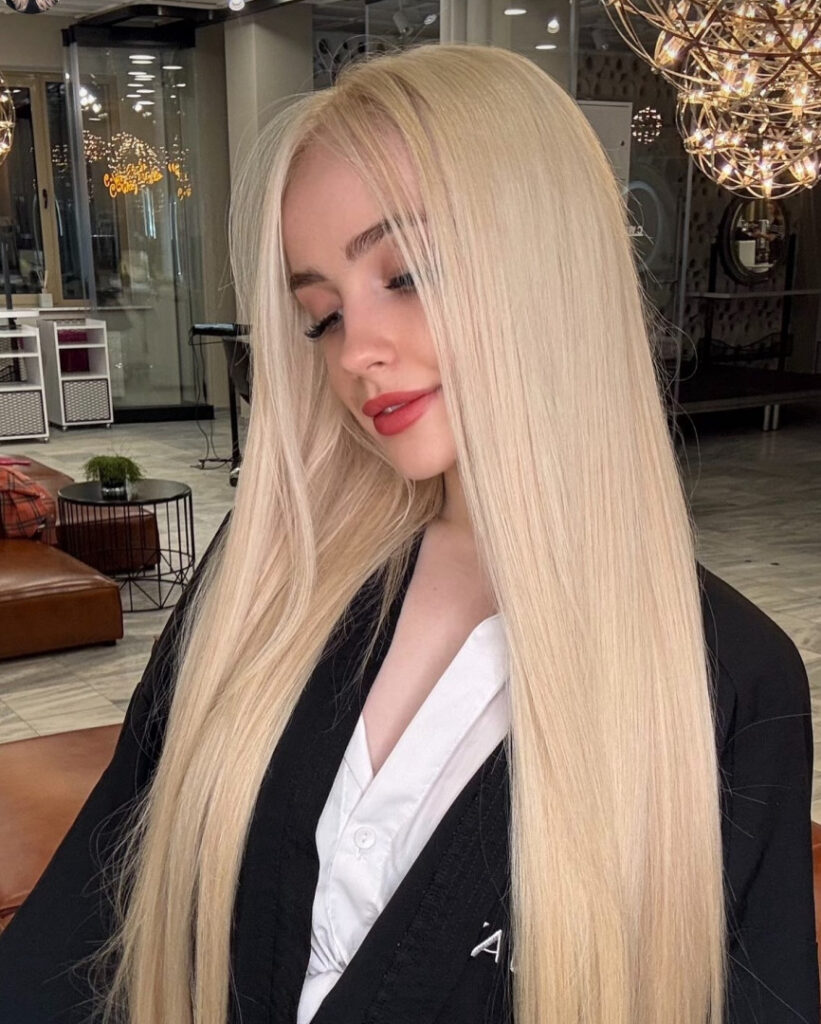 Cam Girls – alissa_wxw – Nude