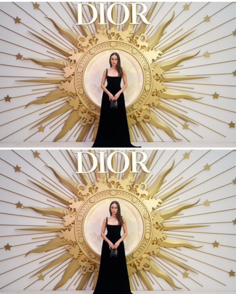 Celeb – Alycia Debnam Carey – Nude