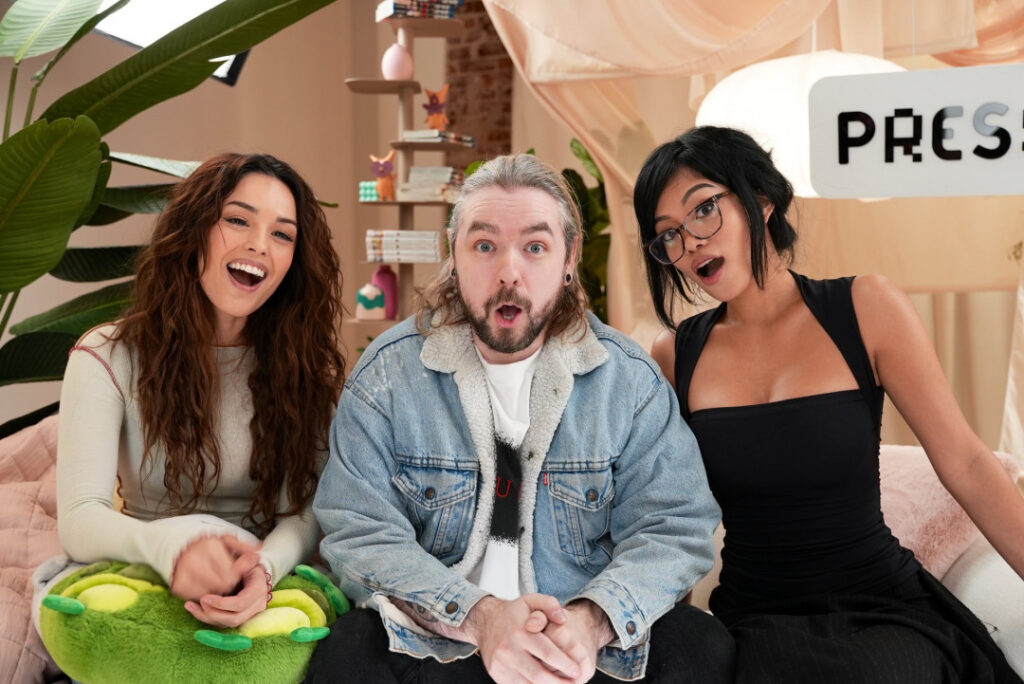 Instagram – ⠀X⠀ – Asian – Alyssa Silos / Alythuh – Nude Leaks