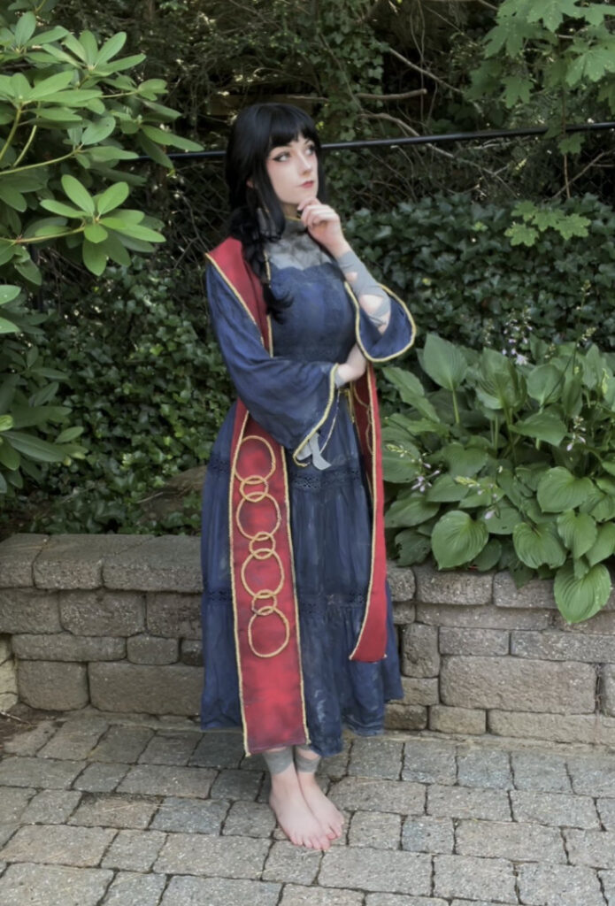 TikTok – Instagram – ⠀X⠀ – Ameliimoo – Nude Leaks