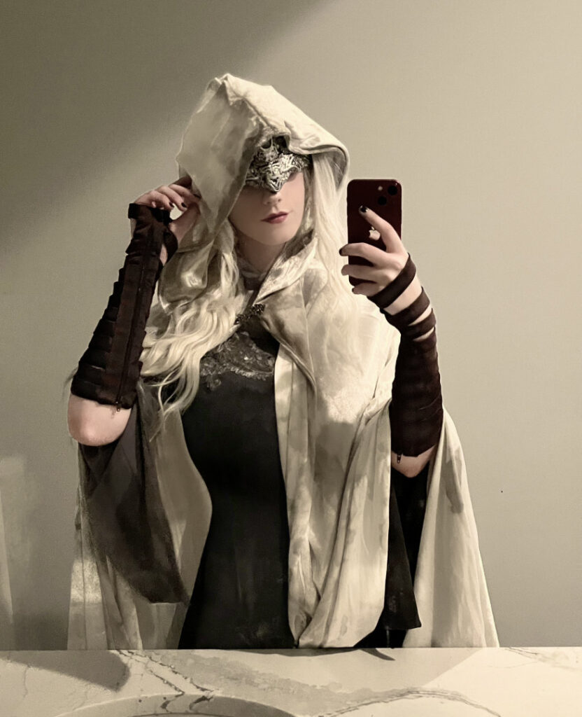 TikTok – Instagram – ⠀X⠀ – Ameliimoo – Nude Leaks