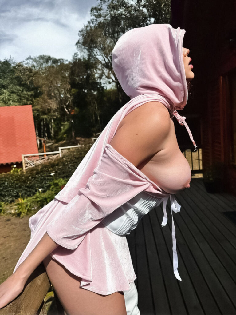 OnlyFans – Instagram – Anastasia Lopez @anastasialopeez – Nude Leaks