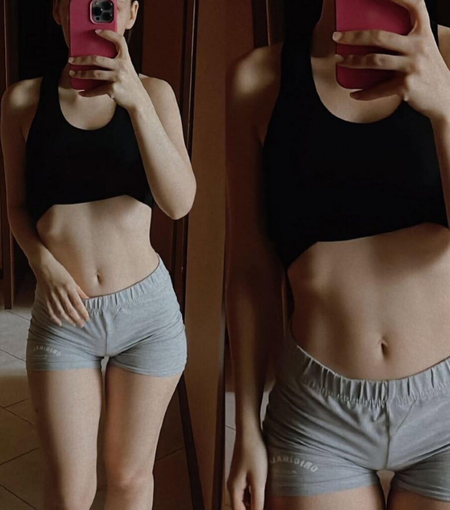 Patreon – Twitch – anastasialexmur – Nude Leaks