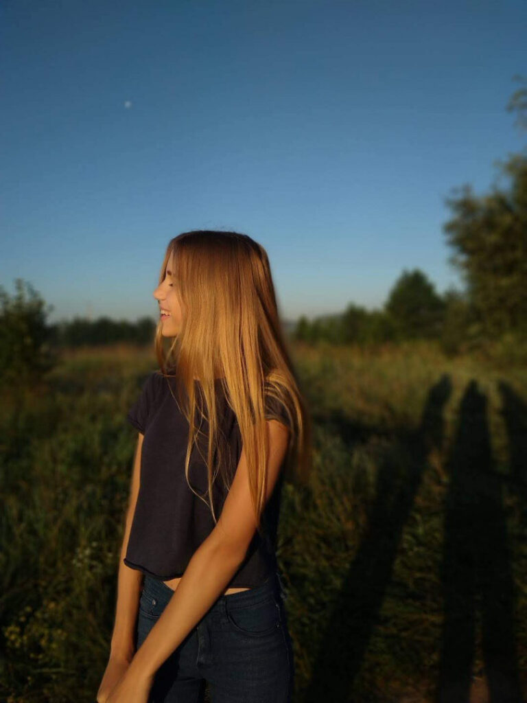 Boosty – ⠀X⠀ – Anasteysha / nastati0n – Nude Leaks