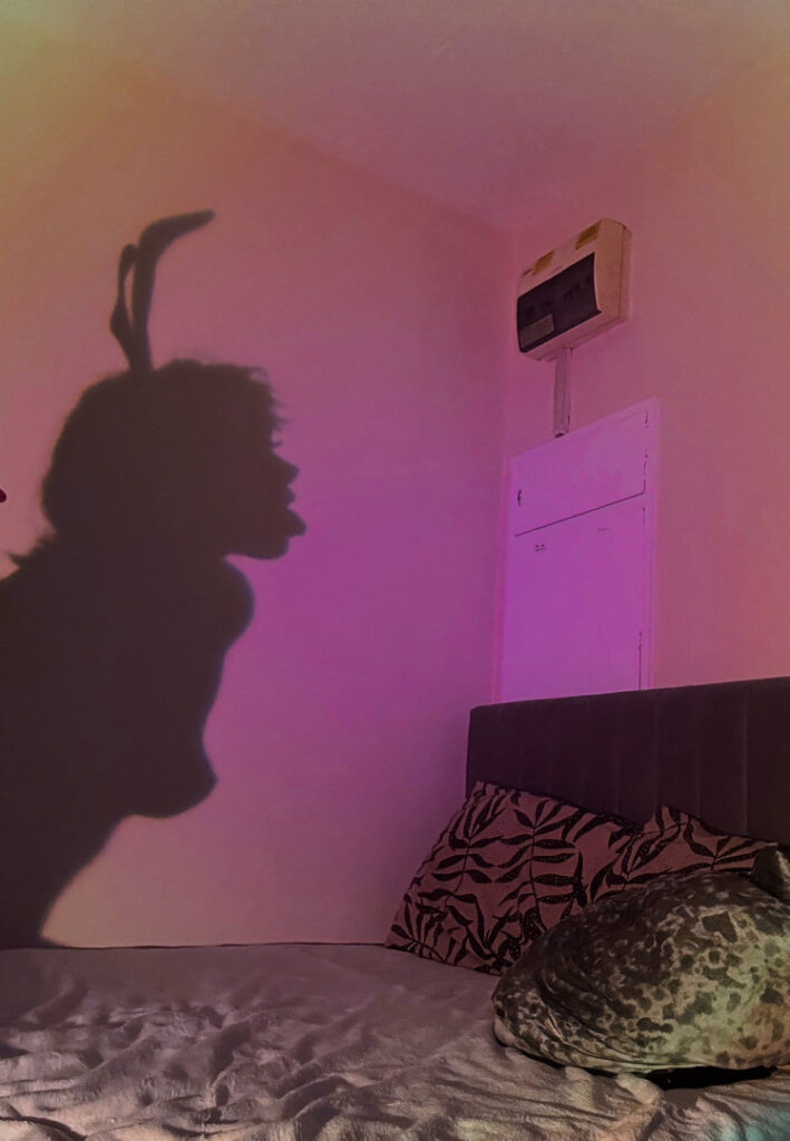 OnlyFans – angelica_reed  Angelica Reed – Nude Leaks