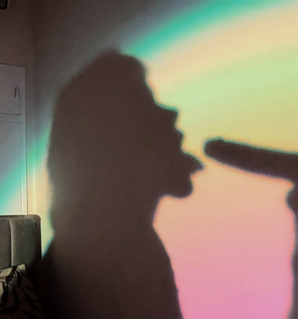 OnlyFans – angelica_reed  Angelica Reed – Nude Leaks