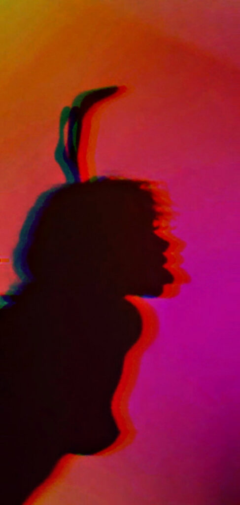 OnlyFans – angelica_reed  Angelica Reed – Nude Leaks