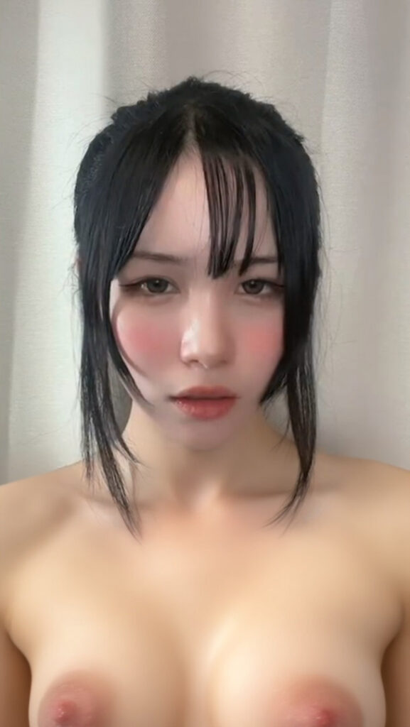 Fake – Cosplay – Asian – animewifey__ / Lolaaasaur – Nude Leaks