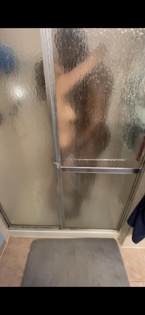 OnlyFans – Hotwife – AnitaUKslut4u – Nude Leaks