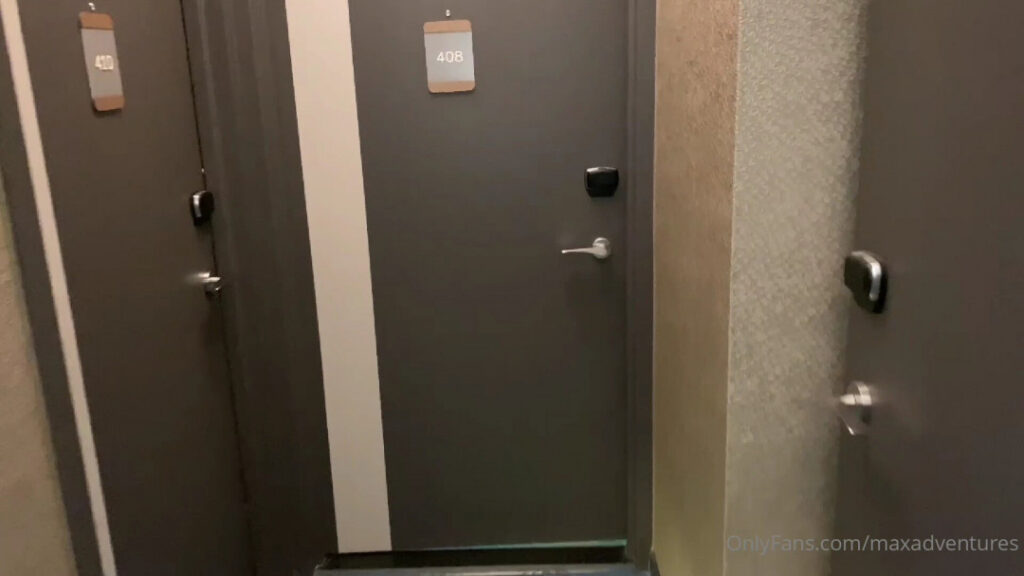 OnlyFans – Hotwife – AnitaUKslut4u – Nude Leaks