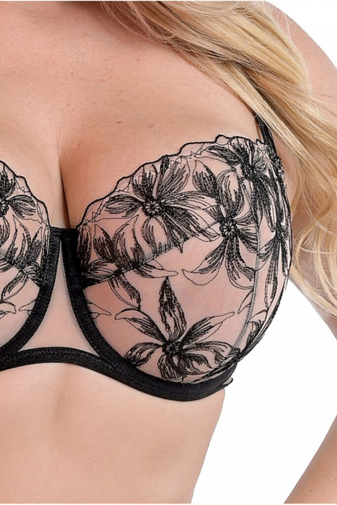 OnlyFans – Instagram – Anna Marisax | fitnessqueeen – Nude