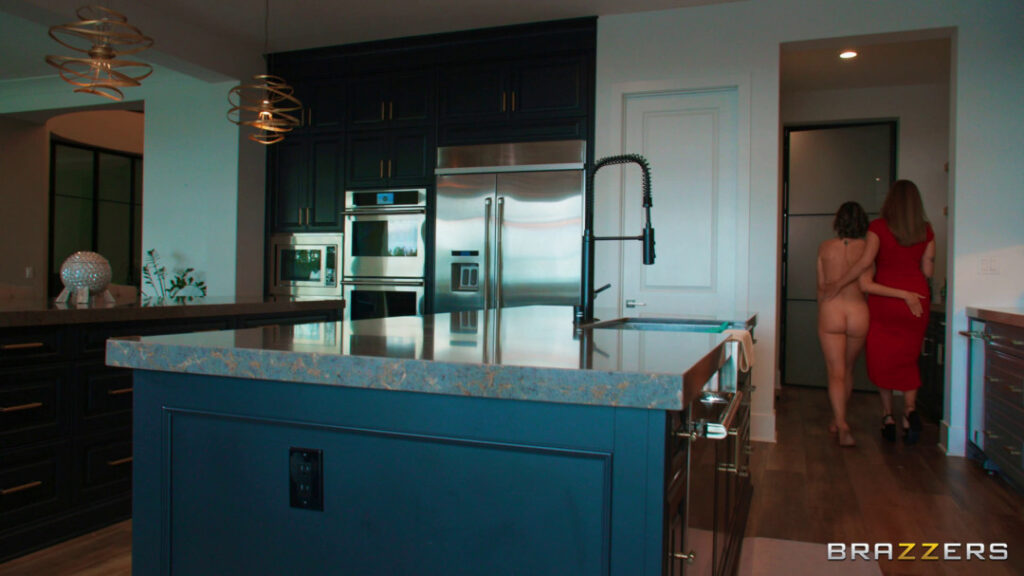 Annie King | anniekingxxx – Nude