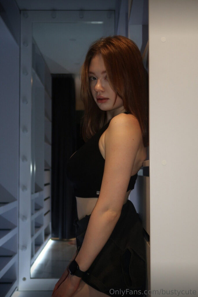 OnlyFans – anny_huge_tits 1/ Kora lina / Koralina / Annee / Thenyasa / delaila4ka / bustycute – Nude Leaks