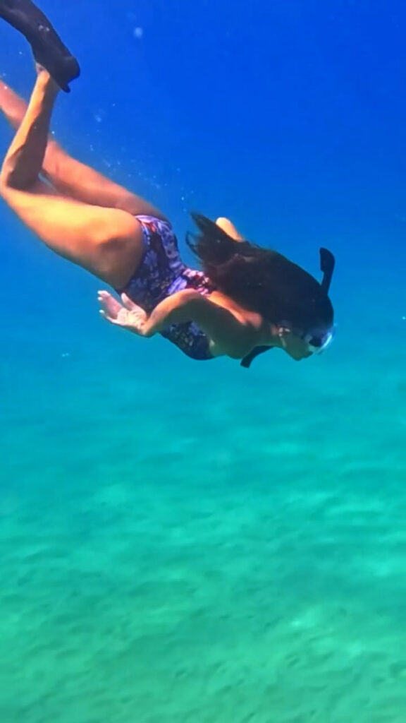 Brazil – Celeb – Any Gabrielly (Now United) – Nude Leaks