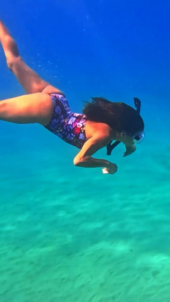 Brazil – Celeb – Any Gabrielly (Now United) – Nude Leaks