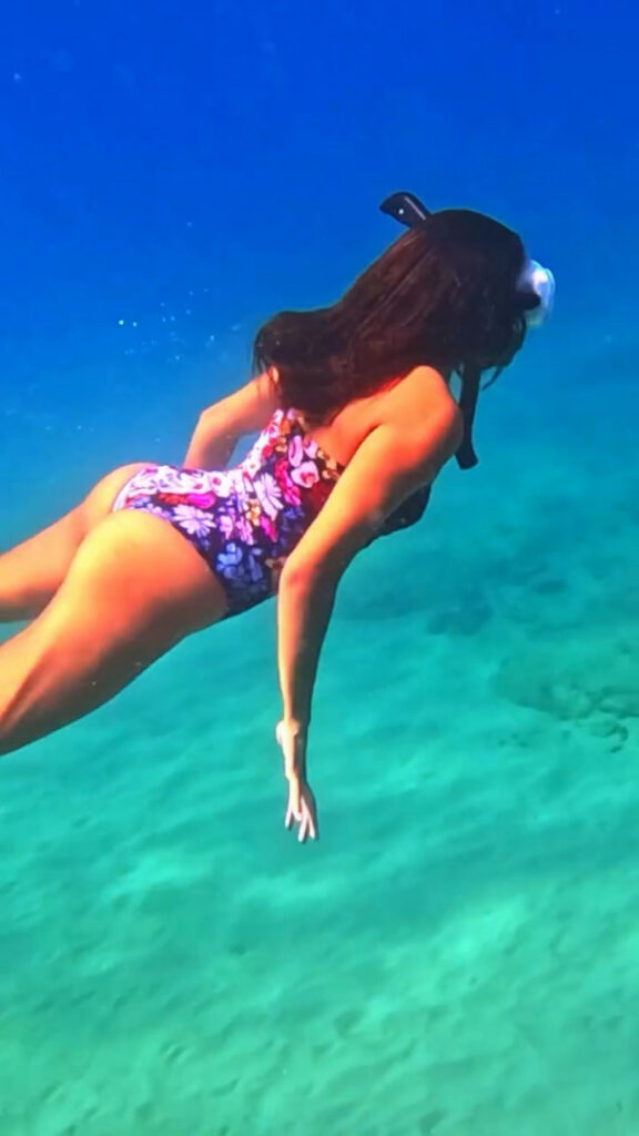 Brazil – Celeb – Any Gabrielly (Now United) – Nude Leaks