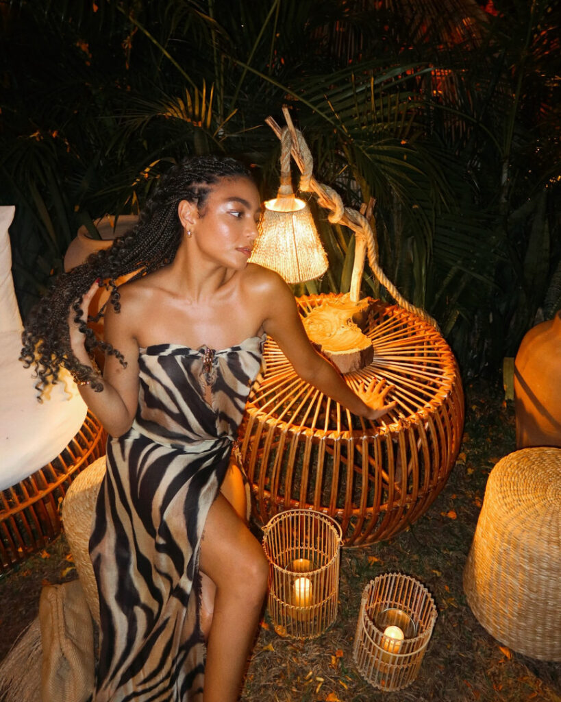 Brazil – Celeb – Any Gabrielly (Now United) – Nude Leaks