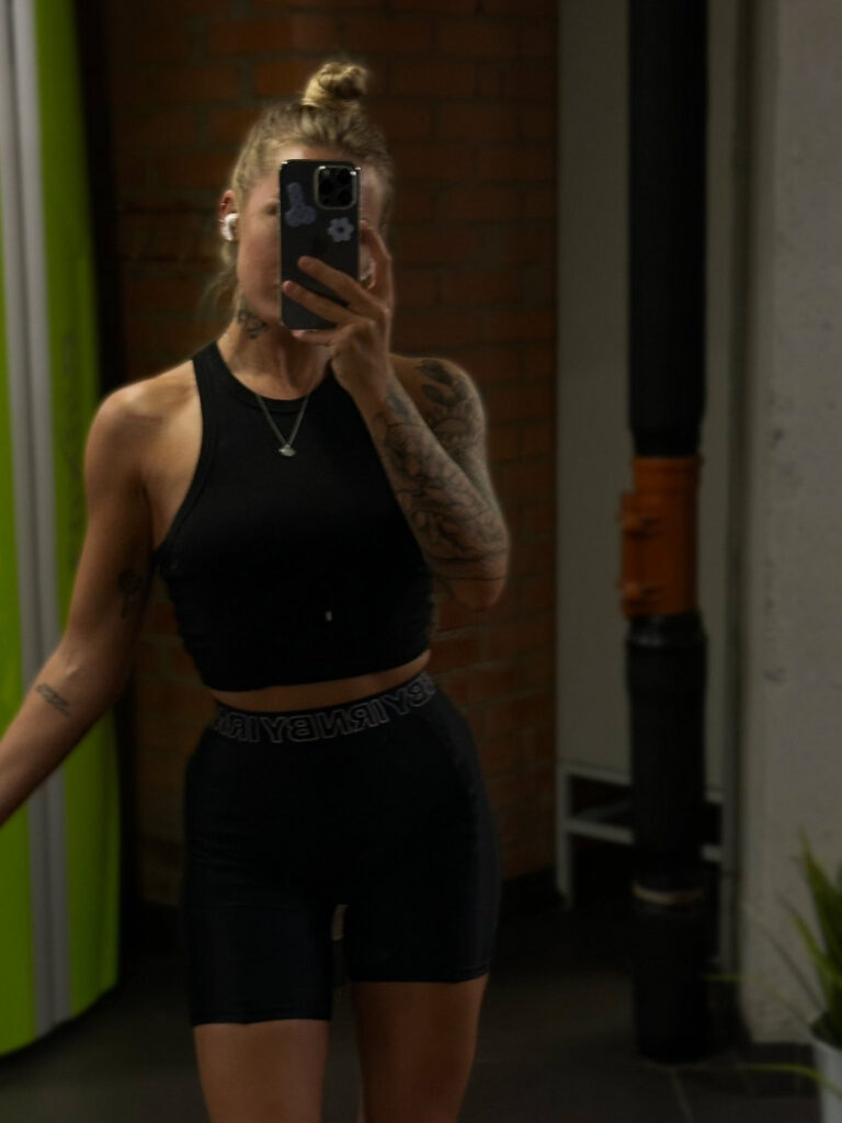 Boosty – Arinawhynot – Nude Leaks