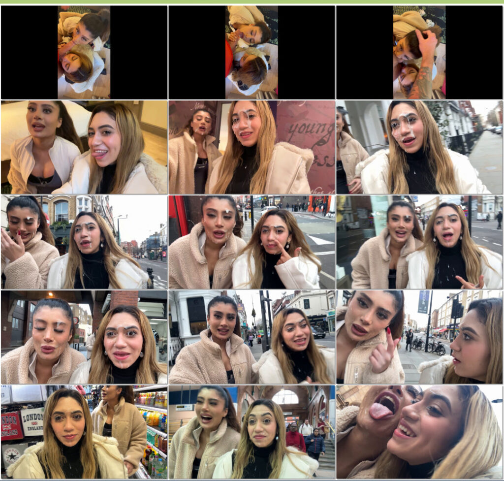 ManyVids – ⠀X⠀ – Artemis Carmona – Nude Leaks