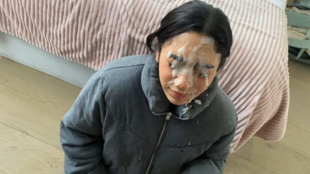 ManyVids – ⠀X⠀ – Artemis Carmona – Nude Leaks