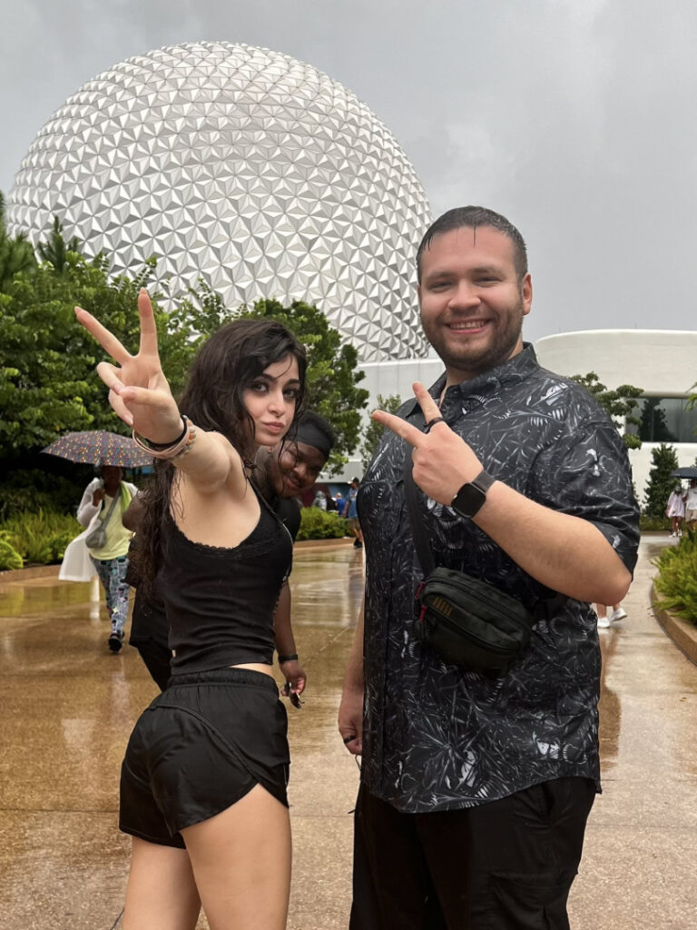 Twitch – Petite – ARUUU – Nude