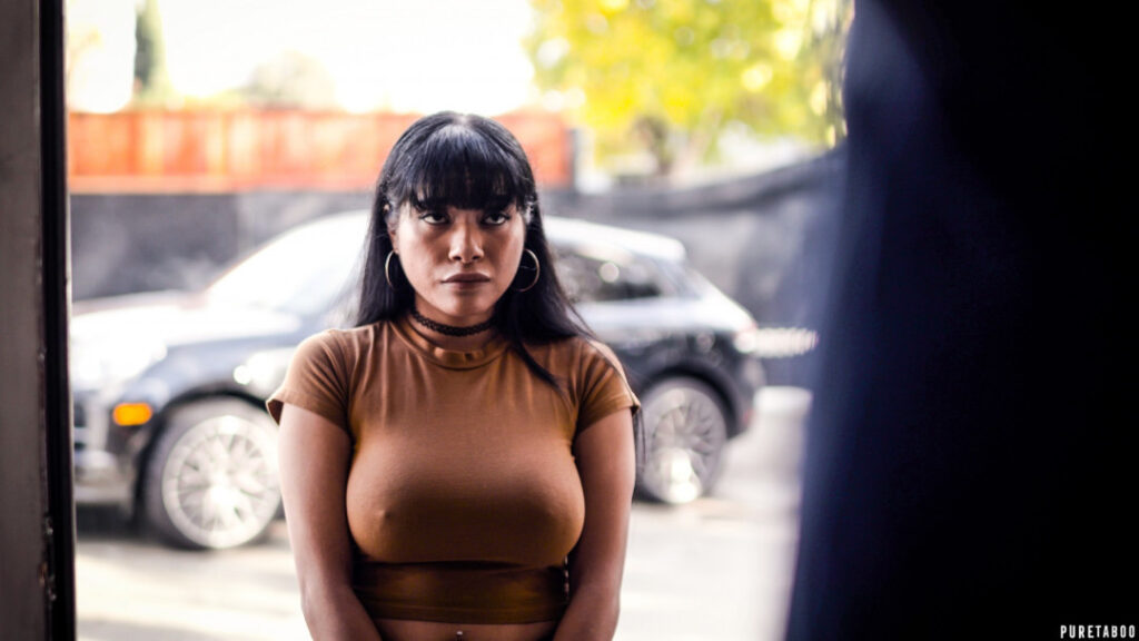 aryana amatista – Nude Leaks