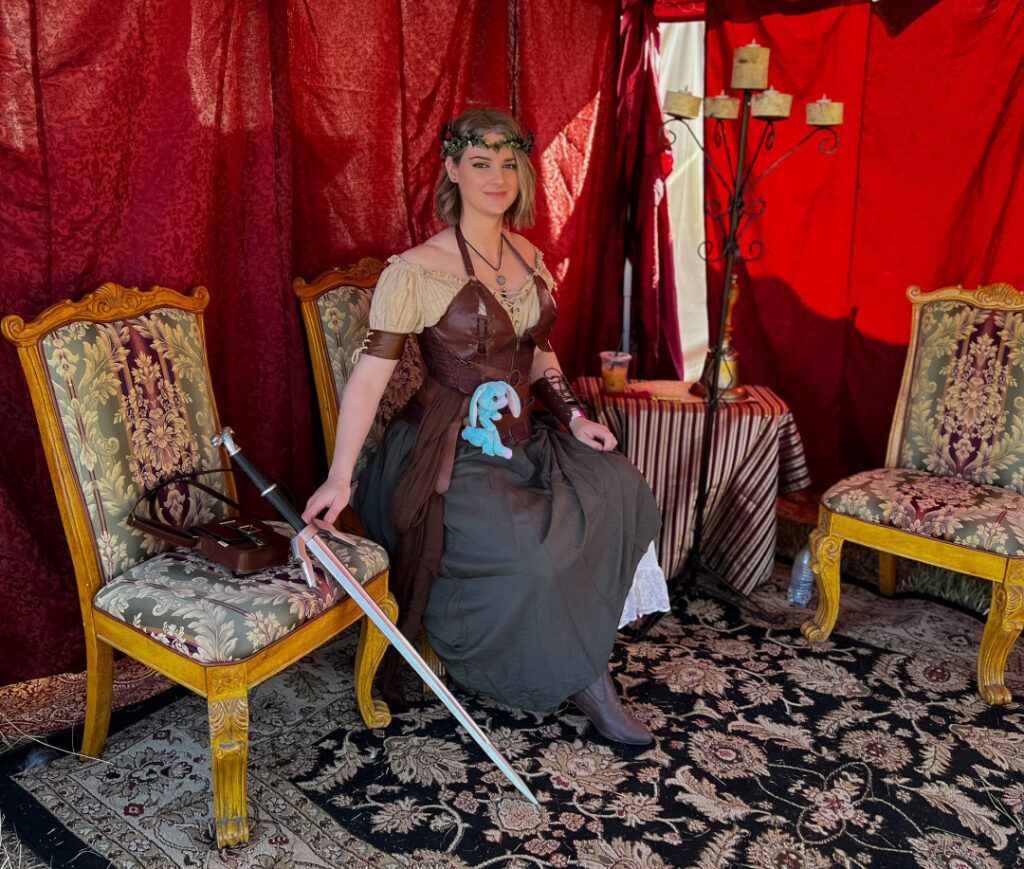 Patreon – OnlyFans – Trans – Ashley Barron – Nude Leaks