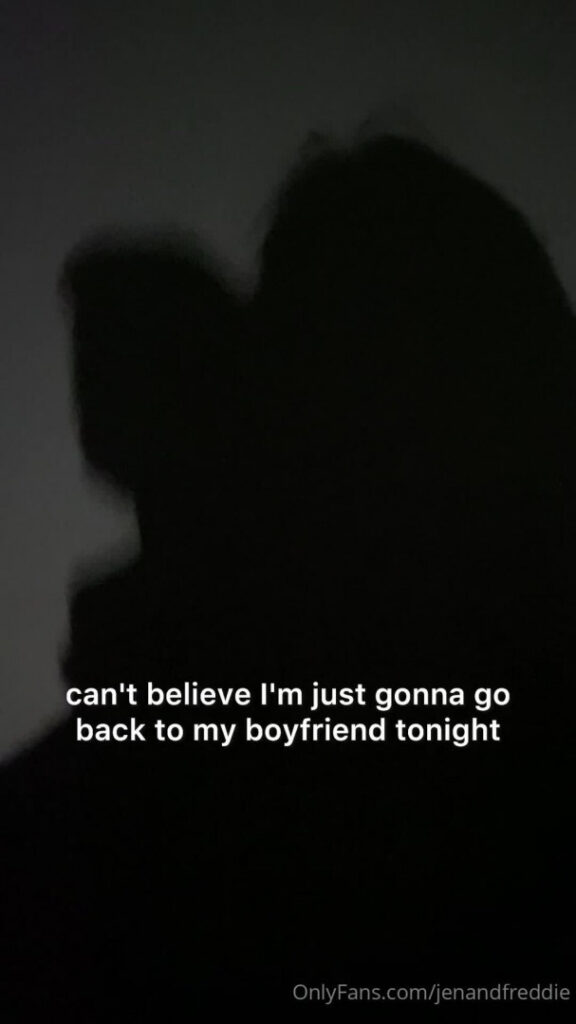 Asian – Asian Raceplay (WMAF, Asian SPH, Asian Male cuckolding) – Nude Leaks