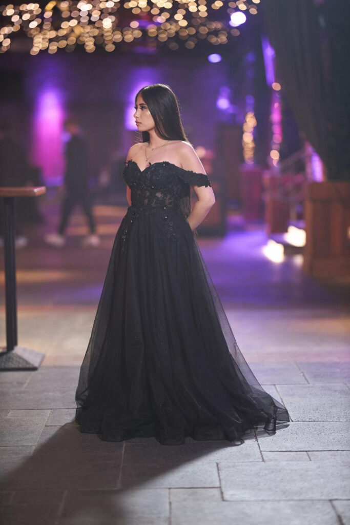 Twitch – asleyia – Nude Leaks