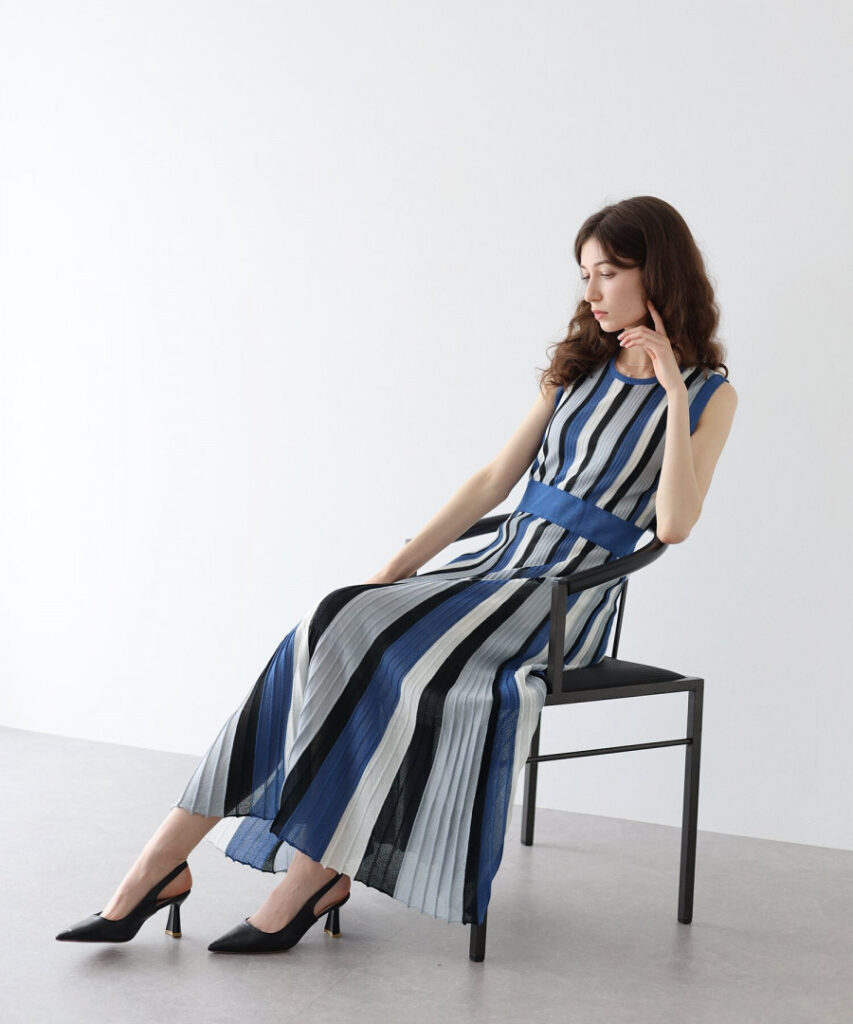 ASMR – Patreon – Youtube – ASMR Alise – Nude