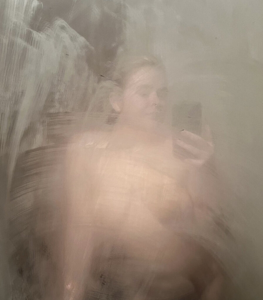 OnlyFans – Aubsession aka itsonlyaubrey – Nude