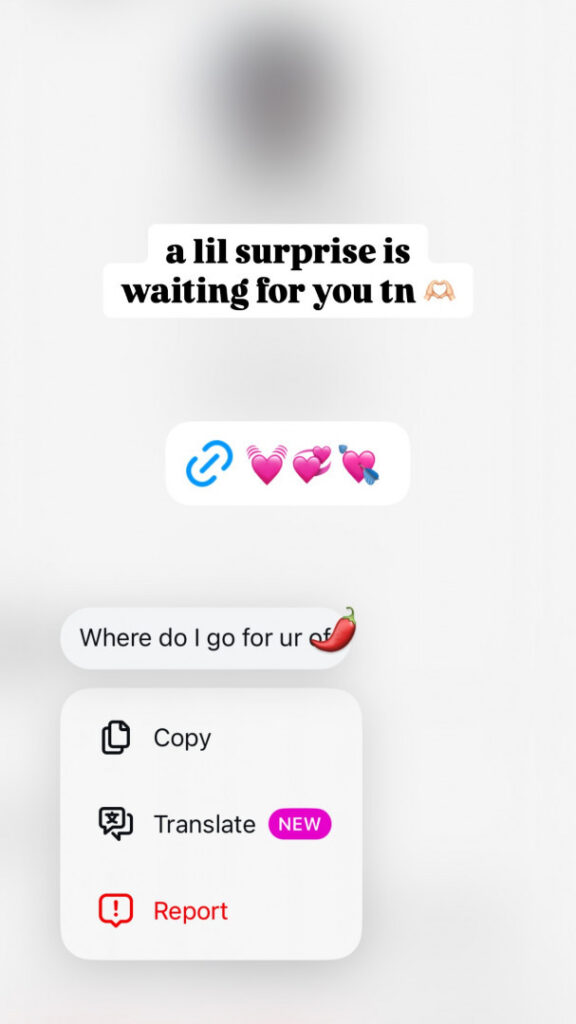 OnlyFans – TikTok – ⠀X⠀ – aurelia baker  aureliaxbaker  aureliabakerx – Nude Leaks