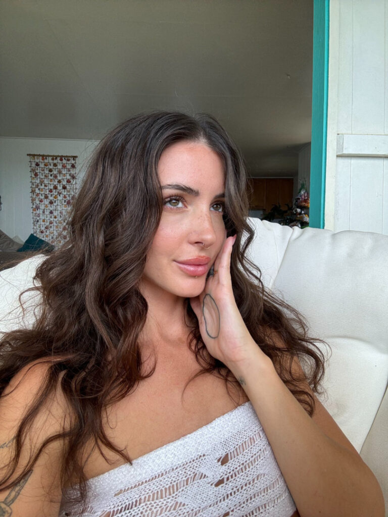 OnlyFans – Ava – Avafae – Ava__ – Ava_ – Nude