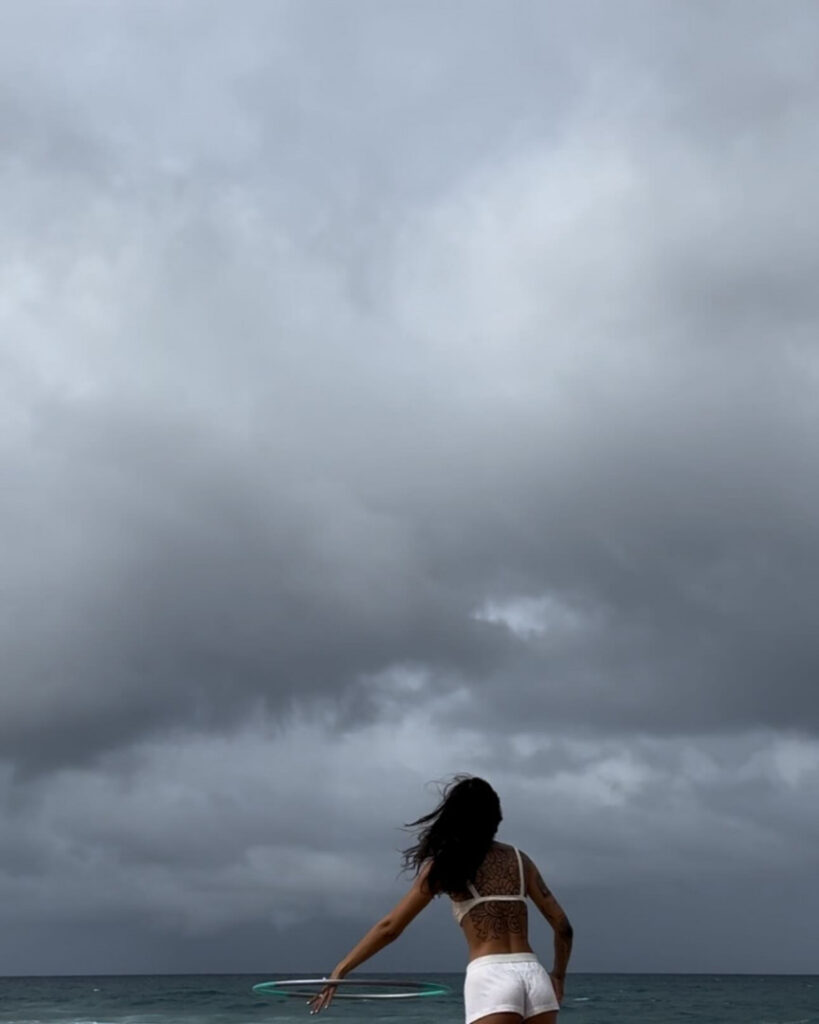 OnlyFans – Ava – Avafae – Ava__ – Ava_ – Nude