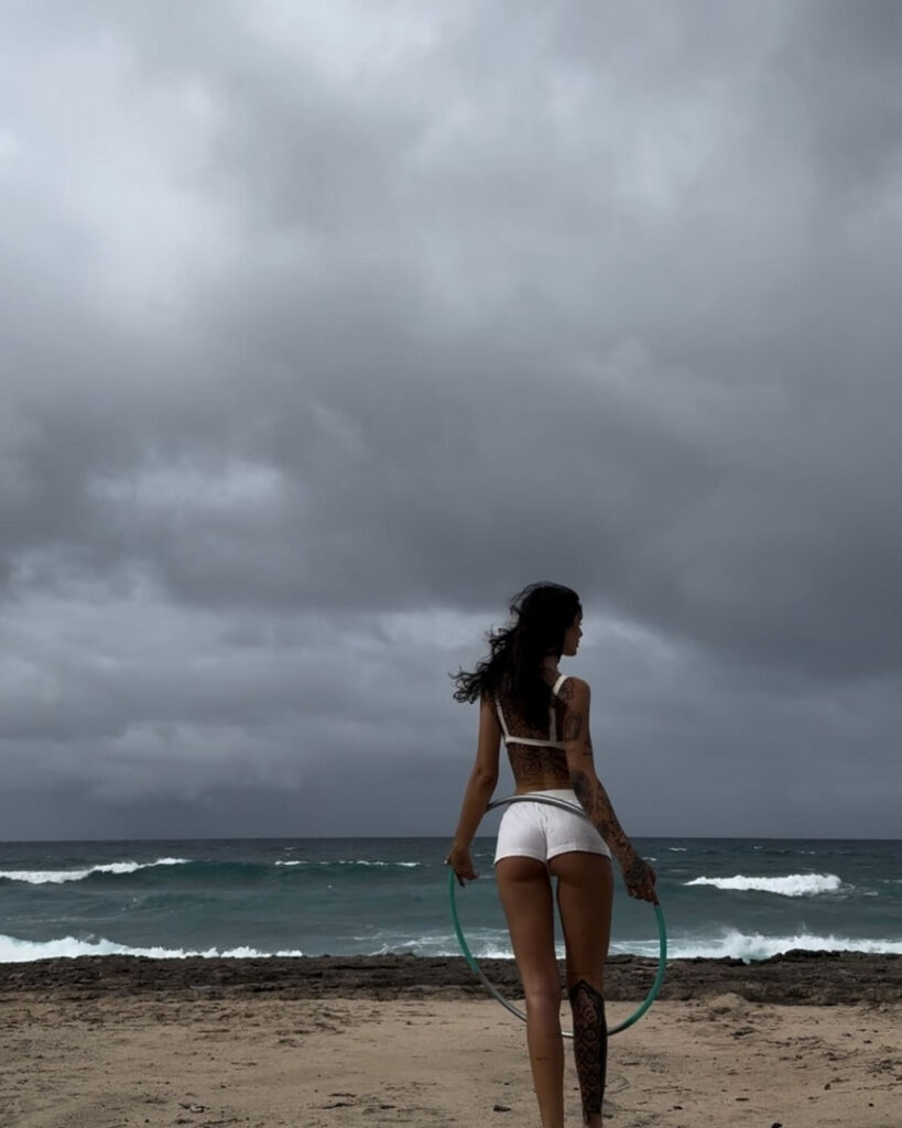 OnlyFans – Ava – Avafae – Ava__ – Ava_ – Nude