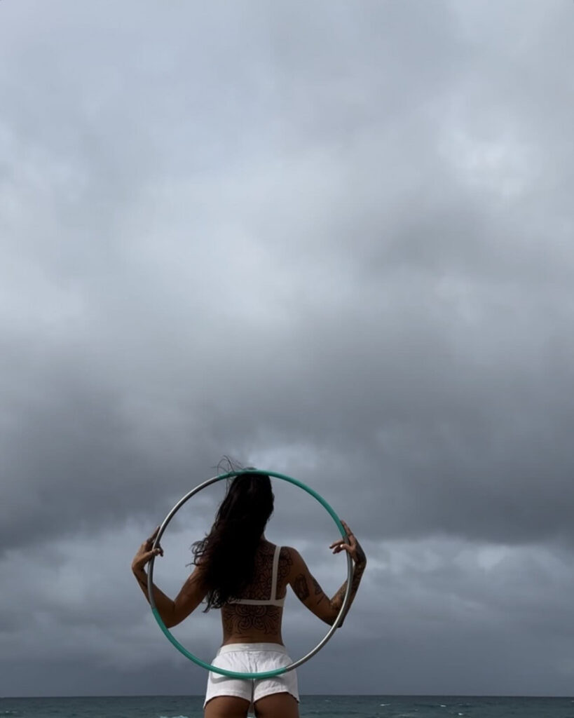 OnlyFans – Ava – Avafae – Ava__ – Ava_ – Nude