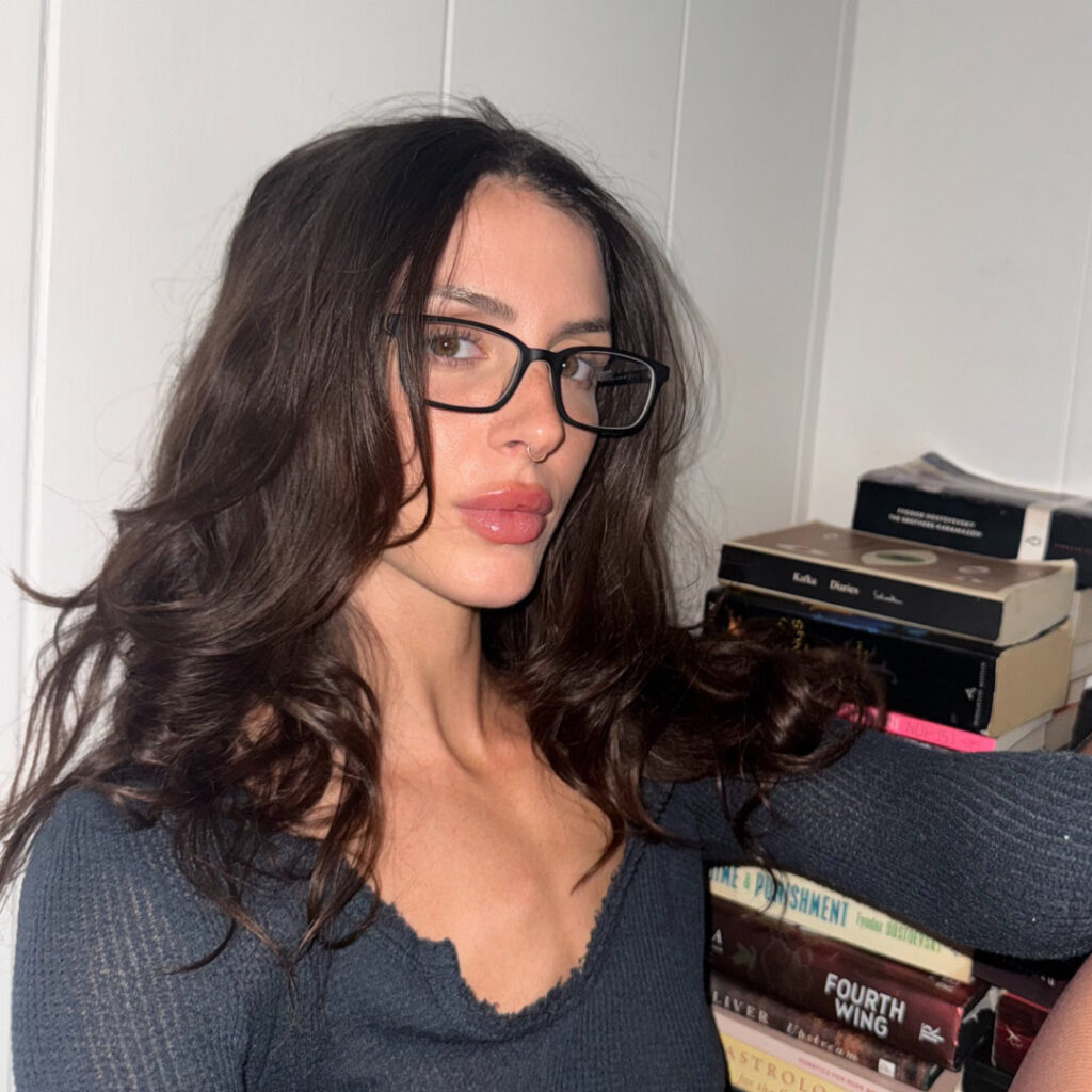 OnlyFans – Ava – Avafae – Ava__ – Ava_ – Nude