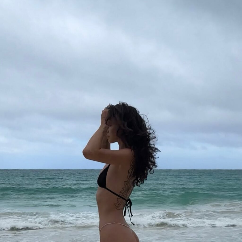 OnlyFans – Ava – Avafae – Ava__ – Ava_ – Nude