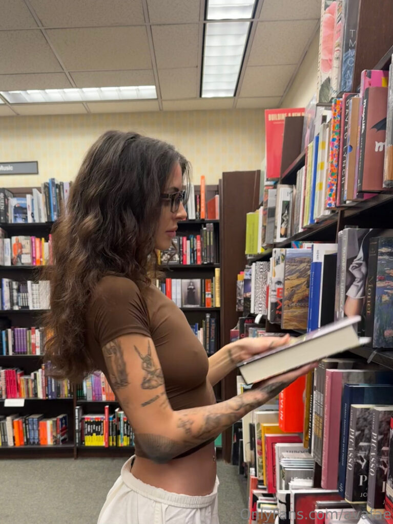 OnlyFans – Ava – Avafae – Ava__ – Ava_ – Nude