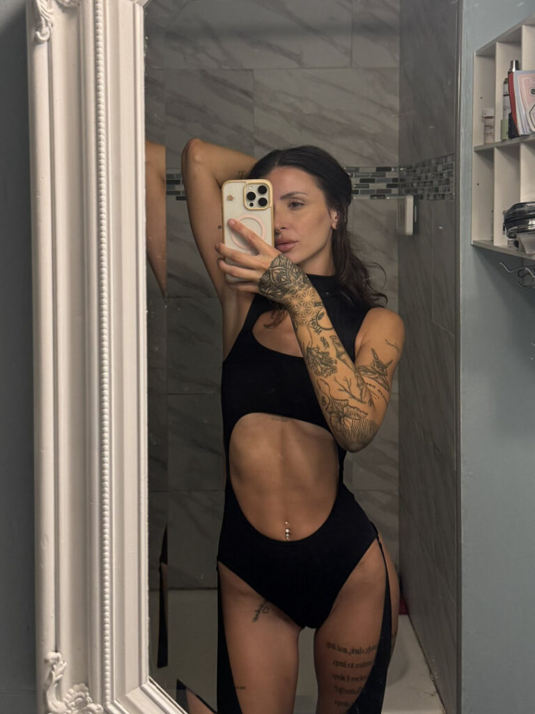 OnlyFans – Ava – Avafae – Ava__ – Ava_ – Nude