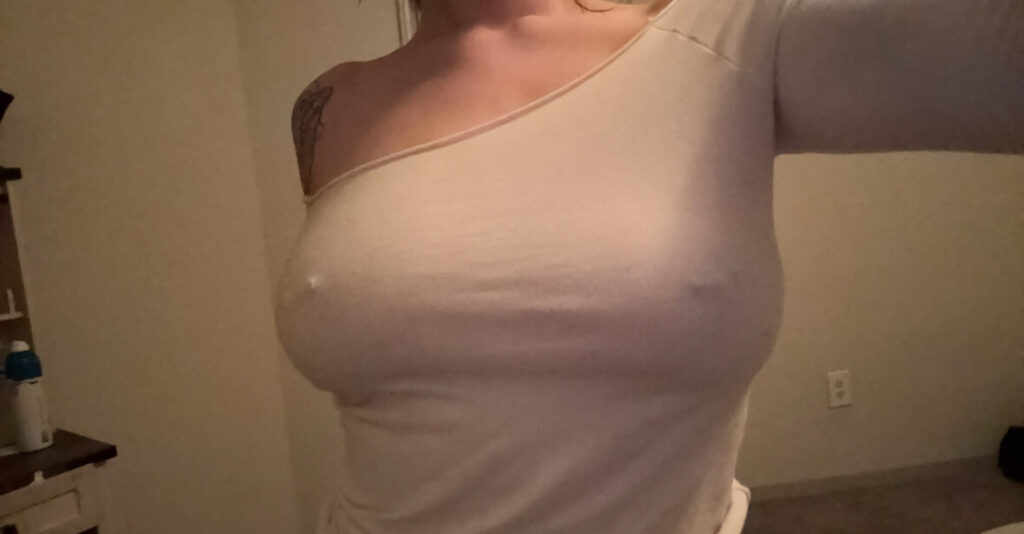 OnlyFans – TikTok – Avaree.ee / Avare.ee / Avababy – Nude Leaks