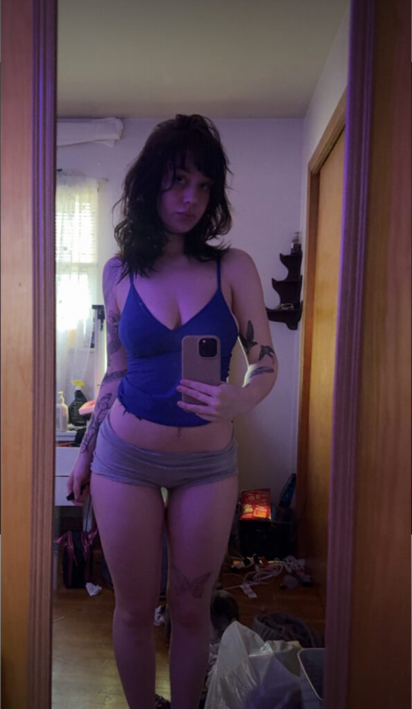 OnlyFans – TikTok – Avaree.ee / Avare.ee / Avababy – Nude Leaks