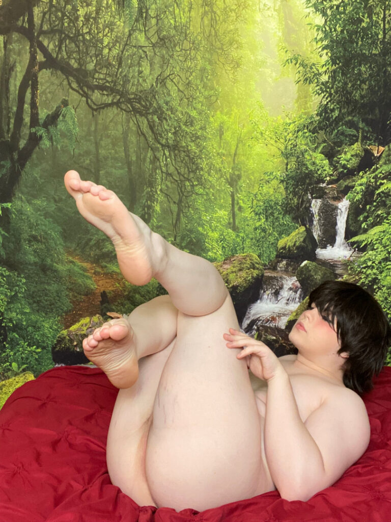 Patreon – Avrelivs Caesar Patreon pics request – Nude Leaks