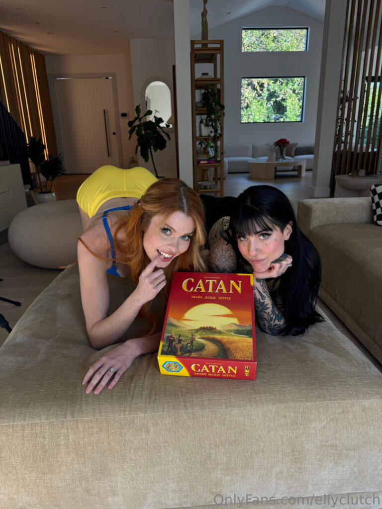 OnlyFans – Awlivv – Olive Garden – Nude