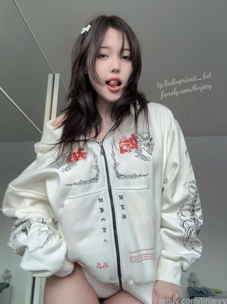 OnlyFans – Petite – Asian – baby_jeyy / _jenny_sweety_ / linjeyy – Nude Leaks