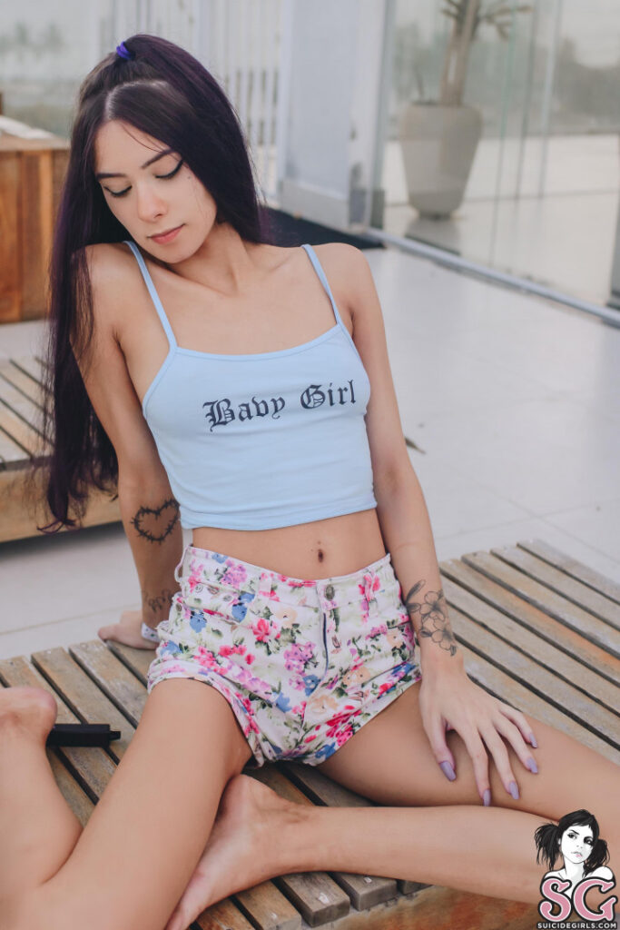 Pedido BR – Privacy – OnlyFans – badgirlcp / bad.girl.69 / badgirlyz / fadiinha_sbarzi / lyz – Nude Leaks