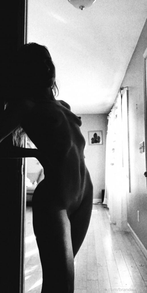 OnlyFans – TikTok – Bambi – bambi_candi – Nude Leaks