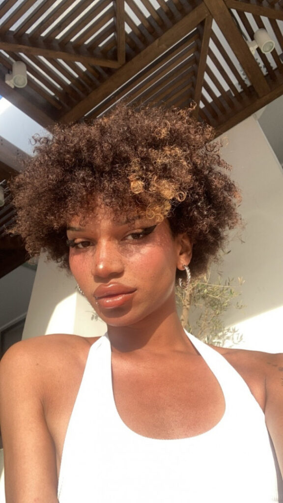 OnlyFans – Pornhub – Trans – bambicarter – Nude Leaks