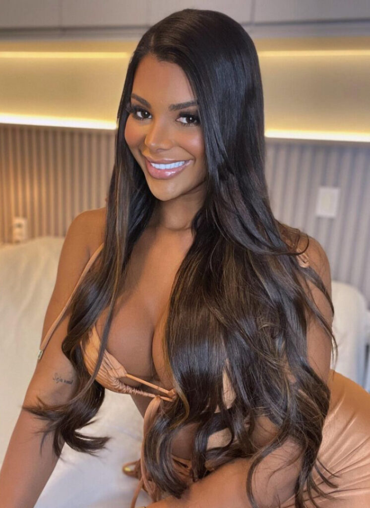 Pedido BR – Trans – Privacy – Barbara Antonella  babiantonella  barbarantonella  transexbabii – Nude Leaks