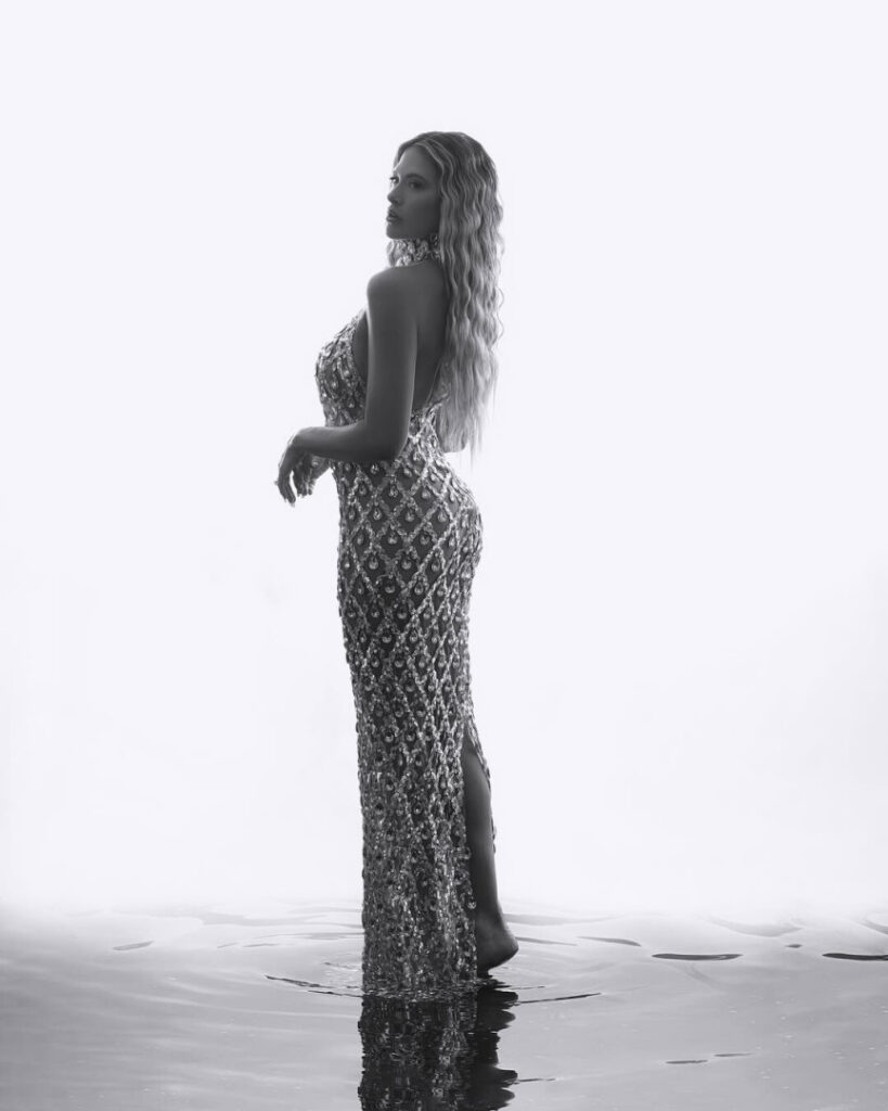 OnlyFans – Celeb – Barbie Blank aka Kelly Kelly (WWE) – Nude